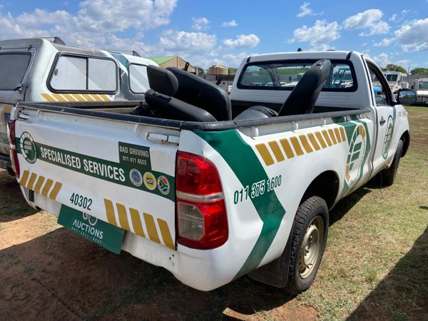 ~/upload/Lots/156381/AdditionalPhotos/2tvkcj7y7uwho/WhatsApp Image 2025-10-23 at 10.41.44_f5d6c75a_t600x450.jpg